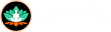 Agência Zen - Logotipo