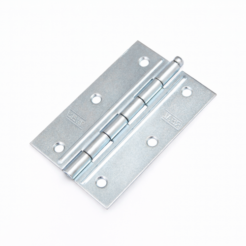 Dobradiça de Pino Solto Real 3,0