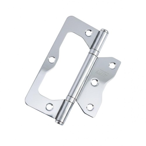 DOBRADIÇA SOBREPOR 4