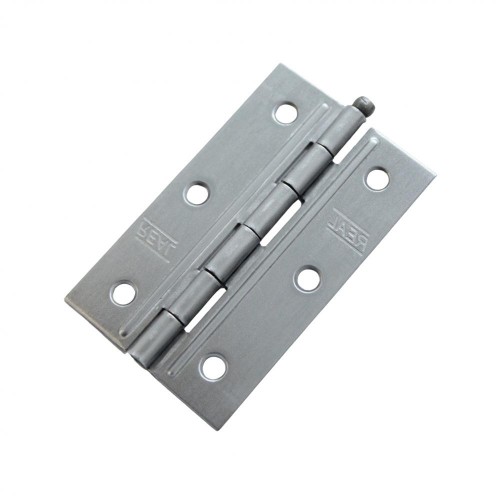 Dobradiça de Pino Solto Real 3,5