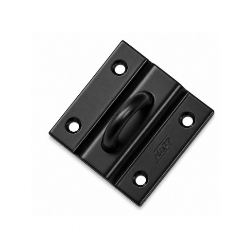 SUPORTE MULTIUSO-TETO/PAREDE - PRETO - Embalagem Padrão