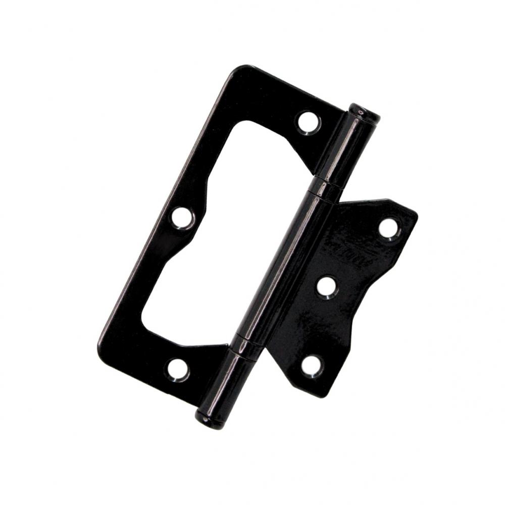 DOBRADIÇA SOBREPOR 4